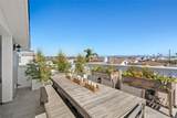 201 Opal Avenue - Photo 28