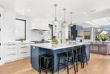 201 Opal Avenue - Photo 3