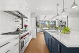 201 Opal Avenue - Photo 4