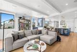 201 Opal Avenue - Photo 5