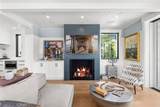 201 Opal Avenue - Photo 6