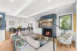 201 Opal Avenue - Photo 7