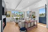 201 Opal Avenue - Photo 8
