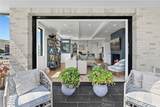 201 Opal Avenue - Photo 9