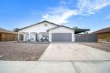 86091 Calle Violeta - Photo 1