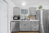 86091 Calle Violeta - Photo 10