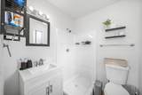 86091 Calle Violeta - Photo 12