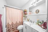 86091 Calle Violeta - Photo 14