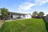 86091 Calle Violeta - Photo 16