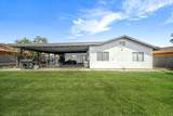 86091 Calle Violeta - Photo 17