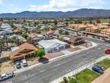 86091 Calle Violeta - Photo 20