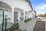 86091 Calle Violeta - Photo 4