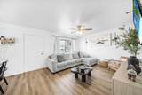 86091 Calle Violeta - Photo 7