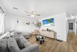 86091 Calle Violeta - Photo 8