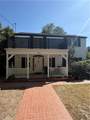 12400 Magnolia - Photo 1