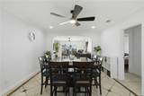 6836 Aura - Photo 10