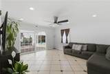 6836 Aura - Photo 11