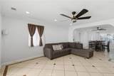 6836 Aura - Photo 12