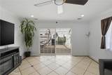 6836 Aura - Photo 13
