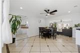 6836 Aura - Photo 14
