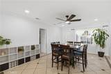 6836 Aura - Photo 15