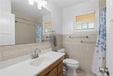 6836 Aura - Photo 16
