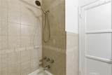 6836 Aura - Photo 17