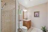 6836 Aura - Photo 18