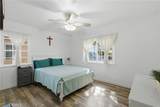 6836 Aura - Photo 19
