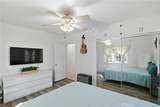 6836 Aura - Photo 20