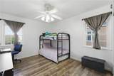 6836 Aura - Photo 21