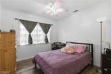 6836 Aura - Photo 22