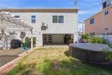 6836 Aura - Photo 23
