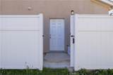 6836 Aura - Photo 24