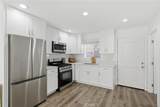 6836 Aura - Photo 25