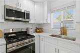 6836 Aura - Photo 26