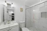 6836 Aura - Photo 28