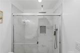 6836 Aura - Photo 29