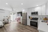 6836 Aura - Photo 30