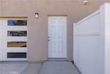 6836 Aura - Photo 33