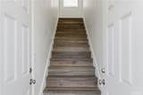 6836 Aura - Photo 34