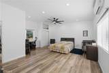 6836 Aura - Photo 35