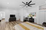 6836 Aura - Photo 36
