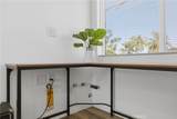 6836 Aura - Photo 37