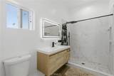 6836 Aura - Photo 38