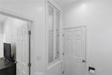 6836 Aura - Photo 39