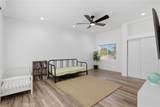 6836 Aura - Photo 40