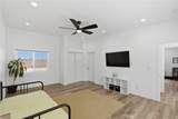 6836 Aura - Photo 41