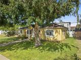 6836 Aura - Photo 42