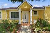 6836 Aura - Photo 43